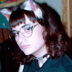 Jade Nerling