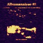 Albumanalyse #3: Iroas - Bokeh